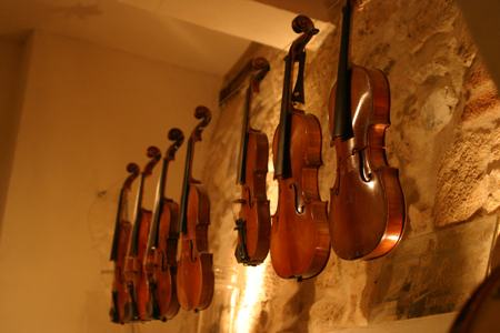 atelier