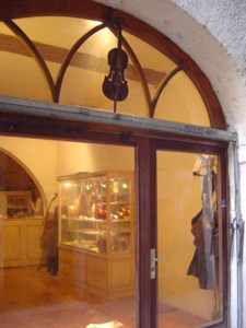 atelier