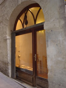 atelier