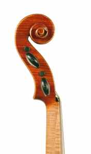 instruments