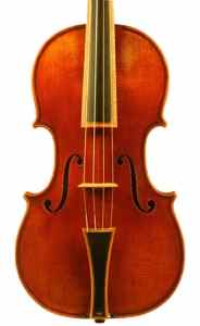 instruments