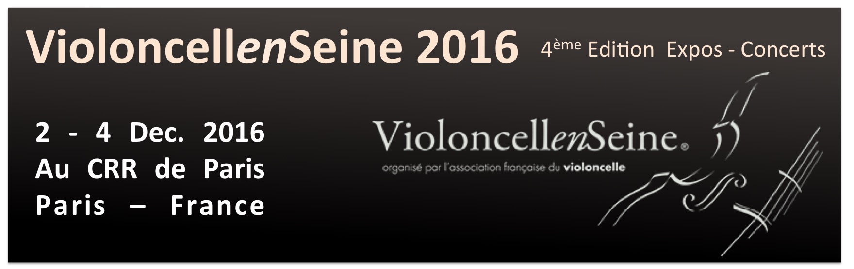 VioloncellenSeine 2016