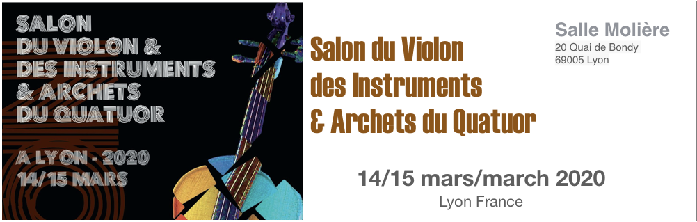 SVIAQ la Bellevilloise 2020