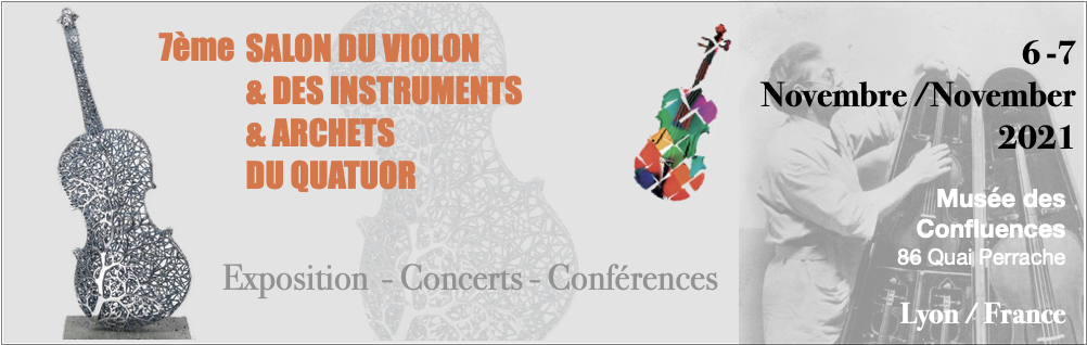 SVIAQ la Bellevilloise 2021